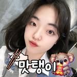 mat_taengg 프로필 사진