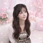 jian_joo 프로필 사진