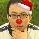 mudo_aka 프로필 사진