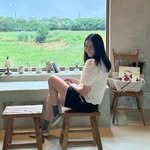 mi_ri_ma 인스타그램 프로필 사진