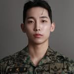 tae_uxg 프로필 사진