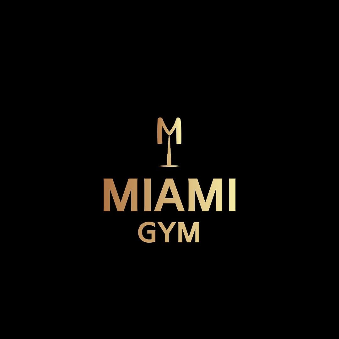 miami_hyun 게시물 이미지: 안녕하세요,
마이애미짐 대표 김현입니다!
오랜만에 인사드립니다🙏

1년 동안...