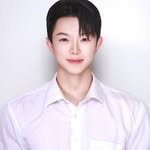 t__aehyeon 프로필 사진