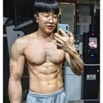 min.sung.0404 프로필 사진