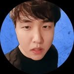nspinning_pooh 프로필 사진