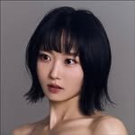 health_zzocomi 프로필 사진