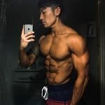 raybangfitness 프로필 사진
