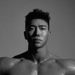 ifbbpro_woo0_seo 프로필 사진