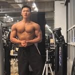 dandy_kimdh 프로필 사진