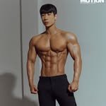 h_jotv 프로필 사진