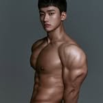 captain_ging 프로필 사진