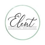 elent_finance 프로필 사진