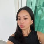 lhuijuni.ldn 프로필 사진