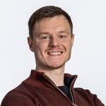 iainsmoneyinsights 프로필 사진