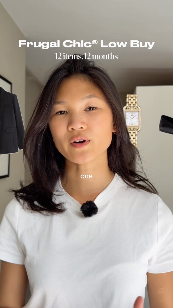 miarose_mcgrath 게시물 이미지: Low buy (gone wrong) 🛍️

Comment ‘ShopMy’ for...