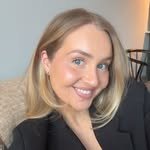 hannahbevington 프로필 사진