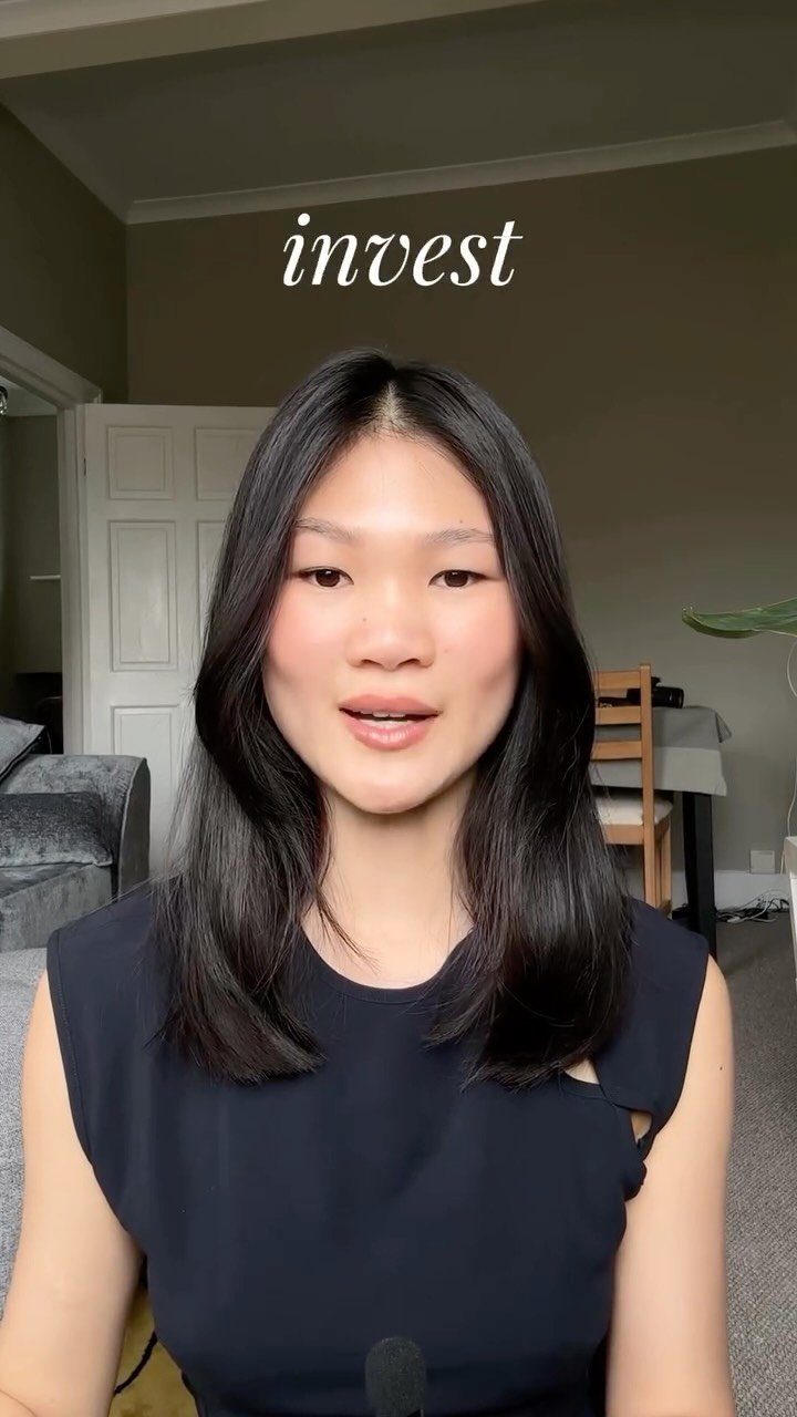 miarose_mcgrath 게시물 이미지: Comment 212 to get started today

How to...
