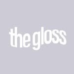 the___gloss 프로필 사진
