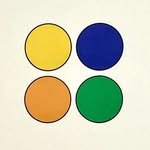 micahlexier 인스타그램 프로필 사진