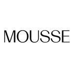 moussemagazine 프로필 사진