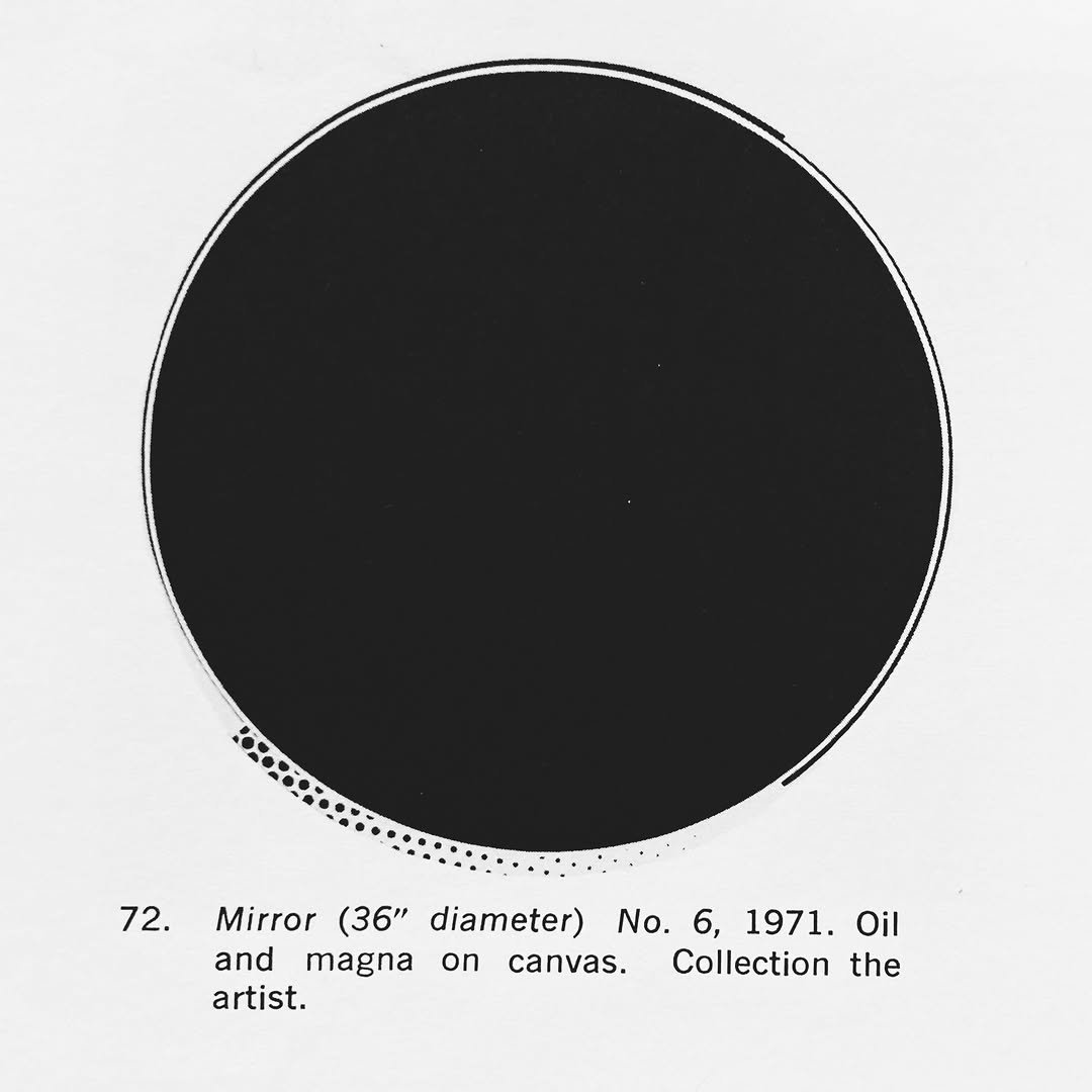 micahlexier 게시물 이미지: Roy Fox Lichtenstein