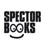 spectorbooks 프로필 사진