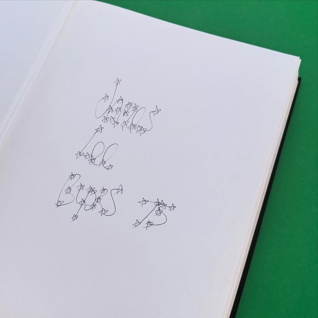 micahlexier 게시물 이미지: I just added a very special copy of a very...