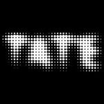 tate 프로필 사진