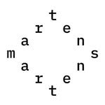 martens__martens 프로필 사진