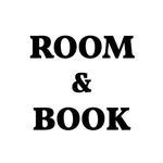 room_and_book 프로필 사진