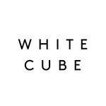 whitecube 프로필 사진