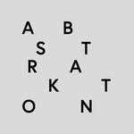abstrakton 프로필 사진