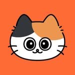 kanajimo_cat_fair 프로필 사진