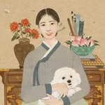 banharagu.01 프로필 사진
