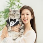 micasa_cats_ 인스타그램 프로필 사진
