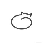 nekostay22 프로필 사진