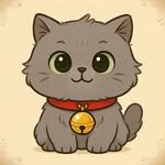 muk_n_goorm 프로필 사진