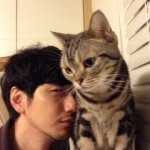 jazznpaul 프로필 사진
