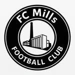 millsfootballclub 프로필 사진