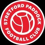 stretfordpaddck 프로필 사진