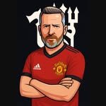 man_united_fans_voice 프로필 사진