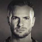 tomcleverley8 프로필 사진