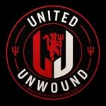 unitedunwound 프로필 사진