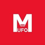 manunitedfans_official 프로필 사진