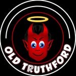 oldtruthford 프로필 사진