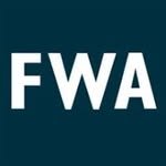 fwaofficial 프로필 사진