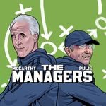 themanagerspodcast 프로필 사진