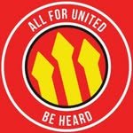 allforunited 프로필 사진