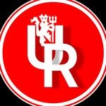 _man_united_rumors_ 프로필 사진