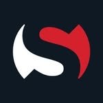 triplessports 프로필 사진